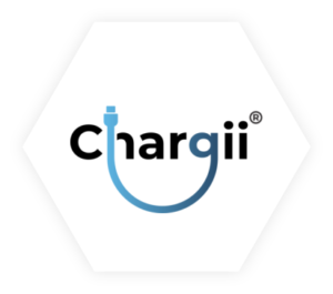 Chargii Logo