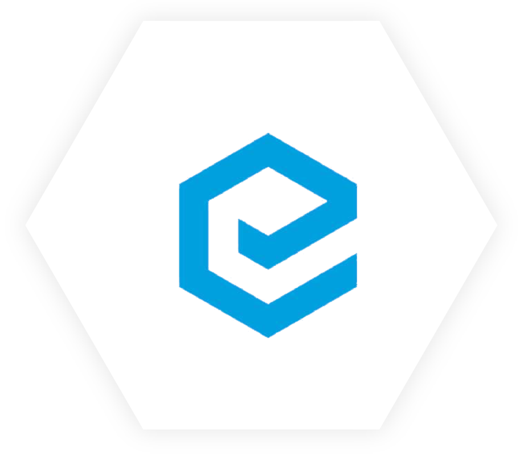 electrada Logo