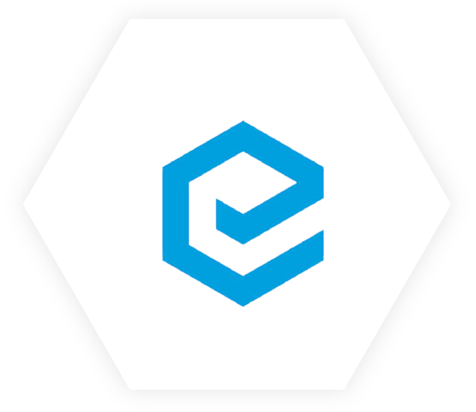electrada Logo