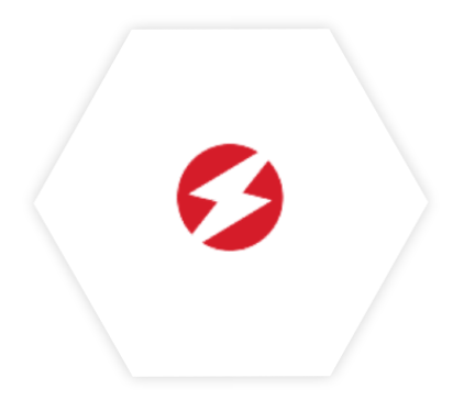 Cratus Logo