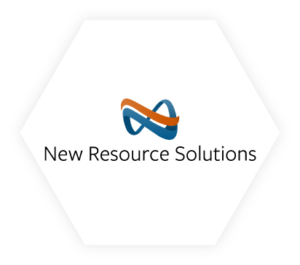New Resource Solutions Logo