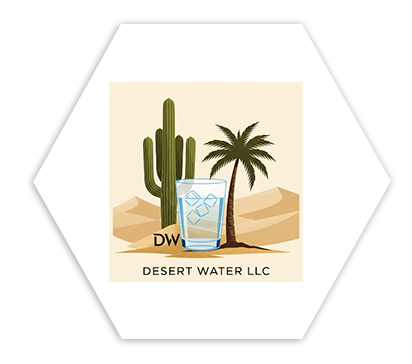 Desert Water