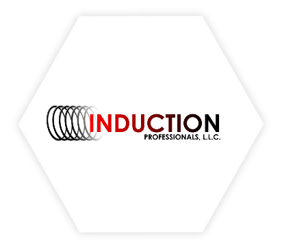 Induction Professionals Logo