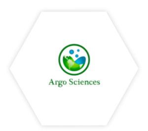 Argo Sciences logo