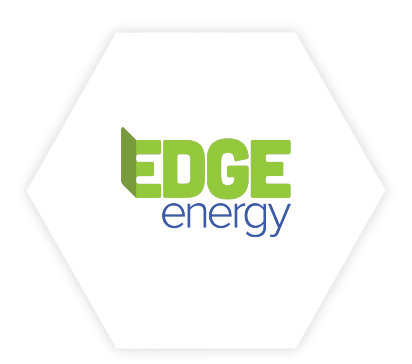 EdgeEnergy logo