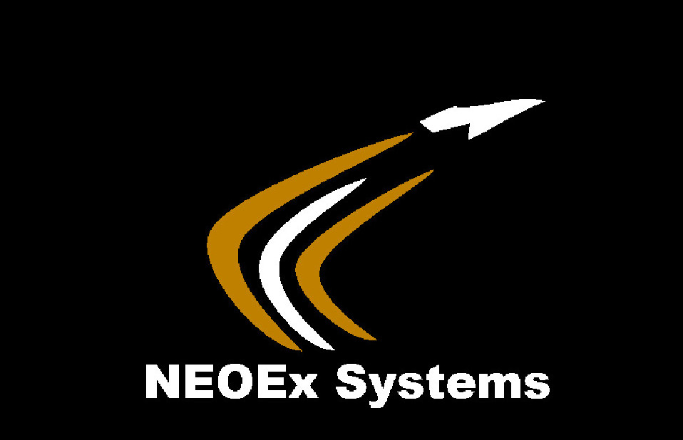 NEOEx Systems logo