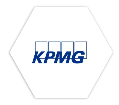 kpmg-hex