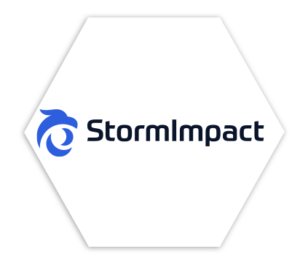 StormImpact logo