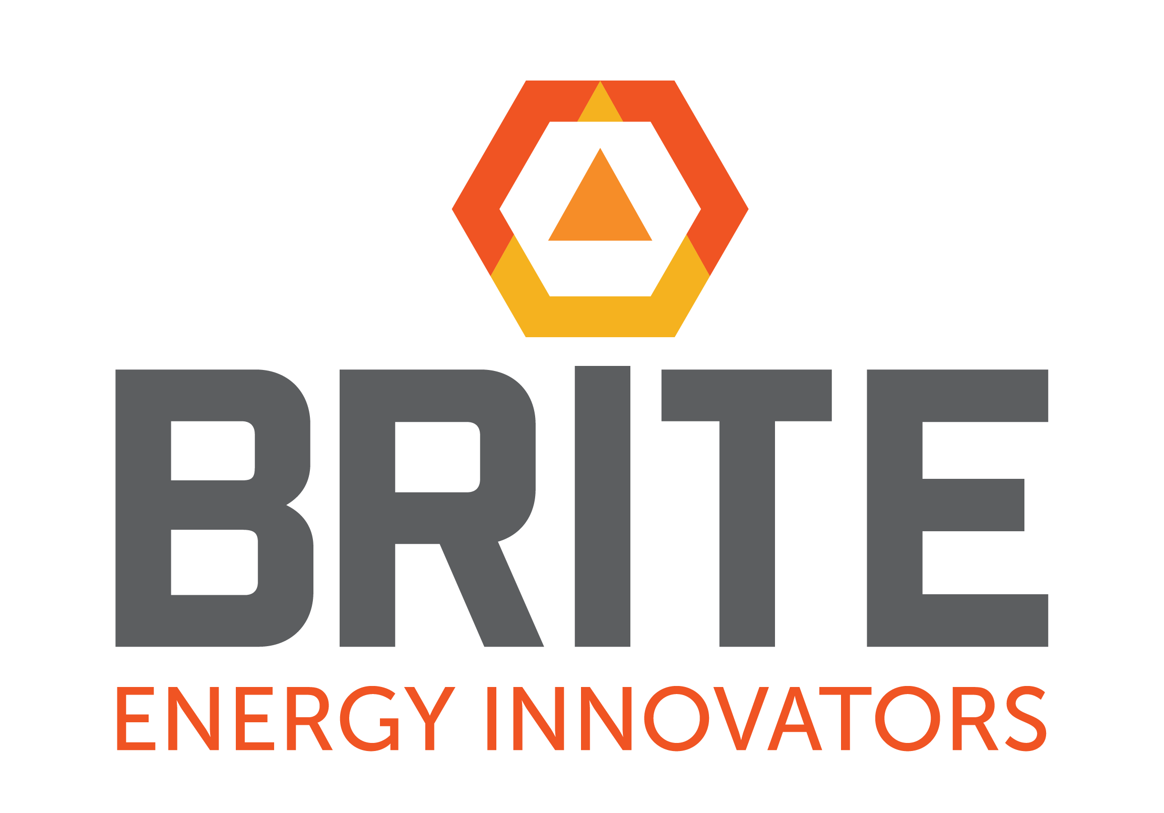 BRITE Energy Innovators