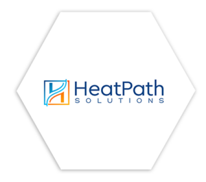 Heatpath solutions logo