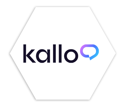 Kallo Logo