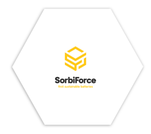 Sorbifoce Logo