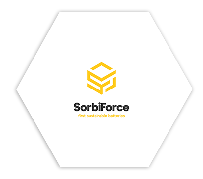 Sorbifoce Logo