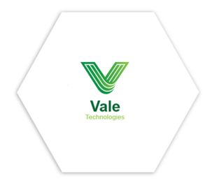 Vale Technologies Logo