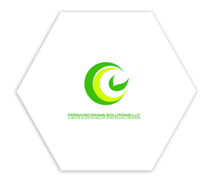 Forward Dining Solutions Logo