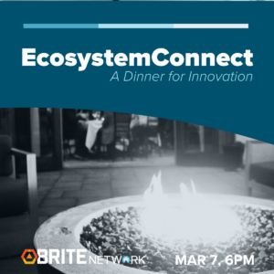Ecosystem Connect