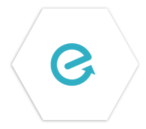 Endstation Logo
