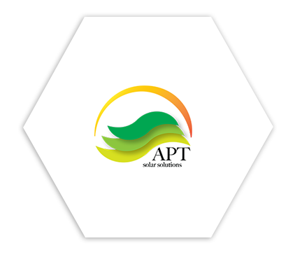 APT Solar Solutions
