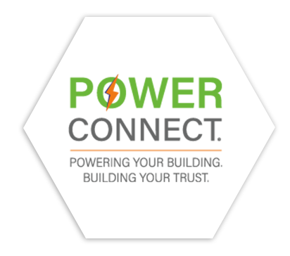 Power Connect