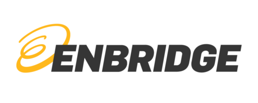 enbridge-logo_brandlogos.net_22xbn-512x512