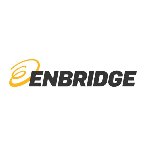 enbridge-logo_brandlogos.net_22xbn-512x512