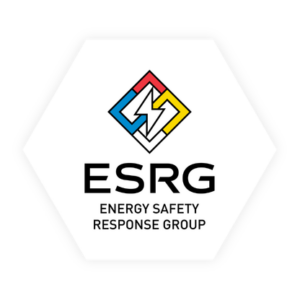 ESRG