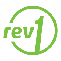 Rev1_20Circle